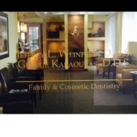 Dr. George  Karaouzas