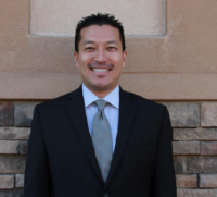 Dr. Thomas K Kim