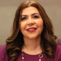 Dr. Hana  Mansoor