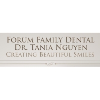Dr. Tania Duc Nguyen