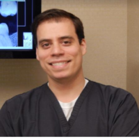 Dr. Joseph A Manfredi