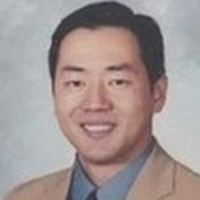 Dr. Qun  Zeng
