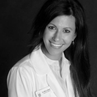 Dr. Miranda A Albert
