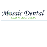 Dr. Kelly Marie Giera