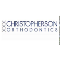 Dr. Elizabeth Ann Christopherson
