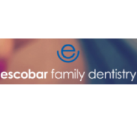 Dr. Eric A Escobar