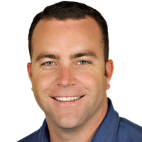 Dr. Jared M Furgeson