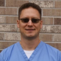 Dr. Patrick J Capp