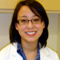 Dr. Anne Sooyun Kim