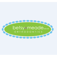 Dr. Betsy Ann Meade