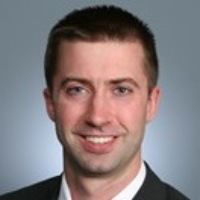 Dr. Benjamin  Fenger