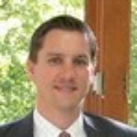 Dr. Jacob C. Lueder