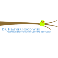 Dr. Heather H Wise