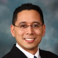 Dr. Theodore  Calado
