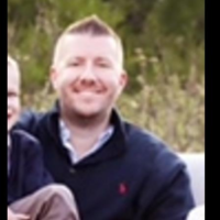 Dr. Mike D Glasmeier