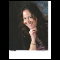 Dr. Elizabeth Grace Walton