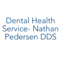 Dr. Nathan Ryan Pedersen