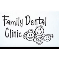 Dr. Julie Elizabeth Clouse
