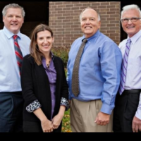 Dr. Jolene  Welter