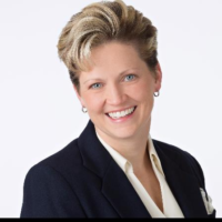 Dr. Amy Rebecca Groeltz
