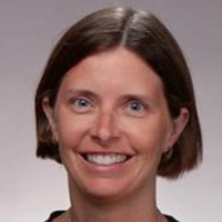 Dr. Kecia  Leary