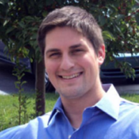 Dr. MATTHEW C MITCHELL