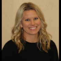 Dr. Sunny L Hamilton