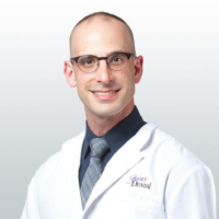 Dr. Tamim  Sifri