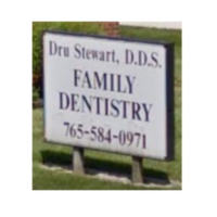 Dr. Elizabeth D Stewart