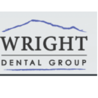 Dr. Aaron D Wright
