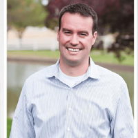 Dr. Jason R Howell