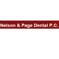 Dr. Jimmy K Nelson