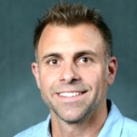 Dr. Jesse George Hronkin