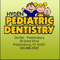 Dr. Alan Seth Hyden