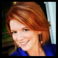 Dr. Kathryn Elizabeth Miller