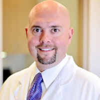 Dr. Scott A Novak