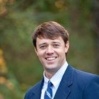 Dr. Bobby Thomas Shirley