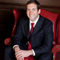 Dr. Jamie Allan Warren