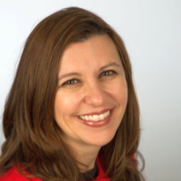 Dr. Helen K Peterson