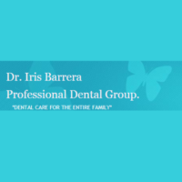 Dr. Iris  Barrera