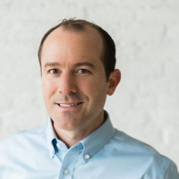 Dr. Zachary Alan Bird
