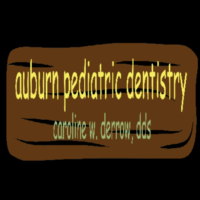 Dr. Caroline W Derrow