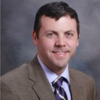 Dr. Kevin J Connor
