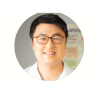 Dr. Jeong-Ho  Roh