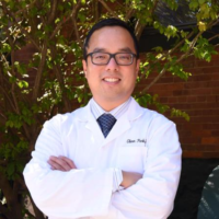 Dr. Glenn  Park