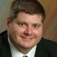 Dr. Michael P Frantal