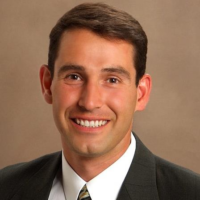 Dr. Timothy Michael Owens