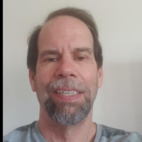 Dr. Daniel Driscoll Wicorek