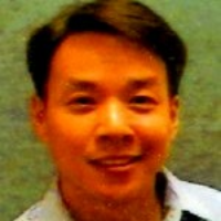 Dr. William  Hu