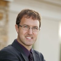 Dr. Jeremy M Hoffman